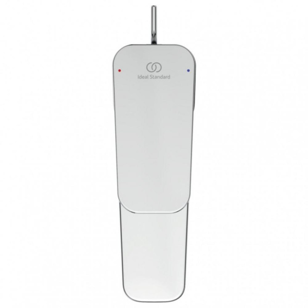 Смеситель для раковины Ideal Standard CERAPLAN BD214AA