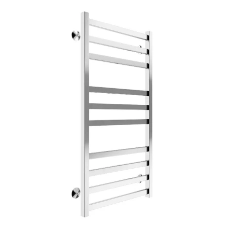 Полотенцесушитель водяной (50х100) П10 Terminus Ното 4670078544261