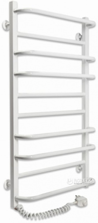 Полотенцесушитель Laris Комфорт П8