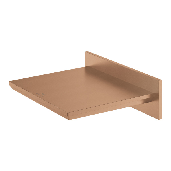 Излив для ванны 169 мм Grohe Allure 13317DL1