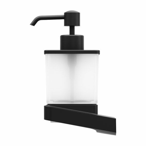 Дозатор для жидкого мыла Ravak X07P559