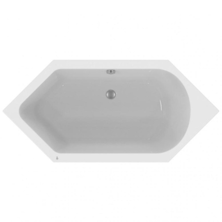 Ванна акриловая (190х90) Ideal Standard HOTLINE K275501