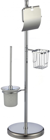 Напольная стойка Savol S-00Y706