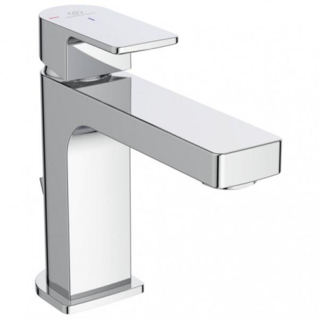 Смеситель для раковины Ideal Standard EDGE A7102AA, хром