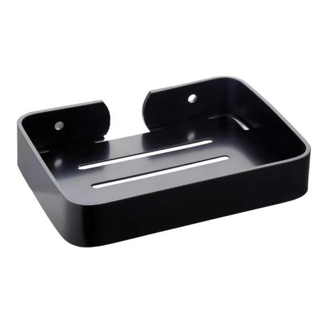 Мыльница FASHUN A7331-7