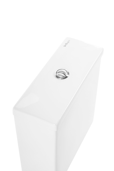Бачок BelBagno MARINO BB105T Бачок BelBagno MARINO BB105T