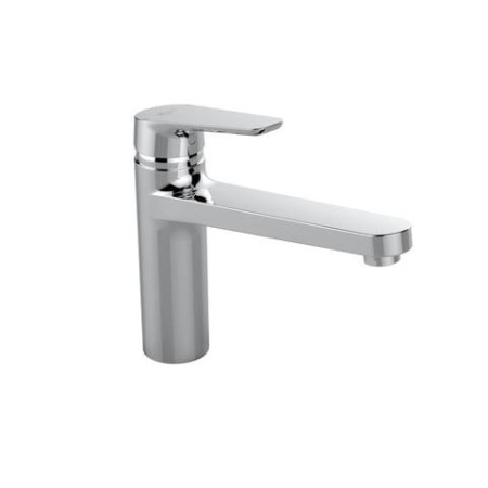 Смеситель для кухни Ideal Standard CeraPlan III B0952AA