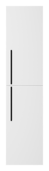 Пенал Misty Ненси 35    П-Нен-05035-01