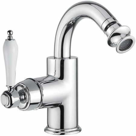 Смеситель для биде CEZARES APHRODITE-BS2-01-Bi