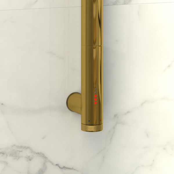 Модуль скрытого подключения Сунержа (для МЭМ) 03-1522-0028