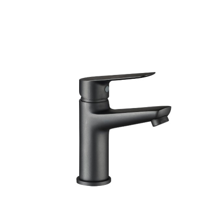 Смеситель для раковины ESKO DL 26 GRF