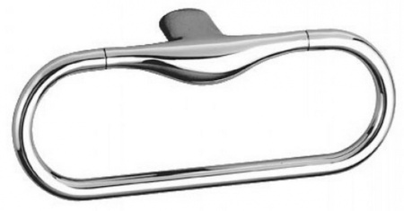 ПолотенцедержательVitra Istanвul A48008EXP