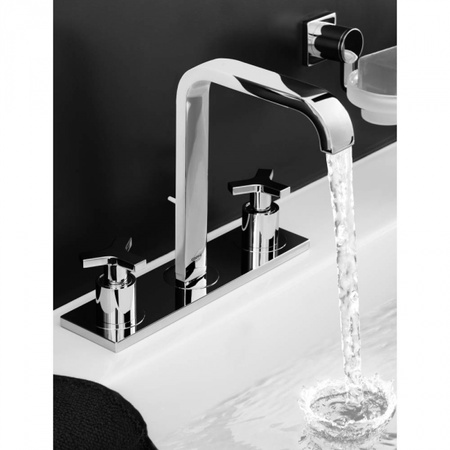 Держатель для стакана Grohe Allure 40278 000 (40278000)