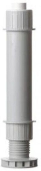 Набор для увеличения высоты без фартука Jacob Delafon E62470-00