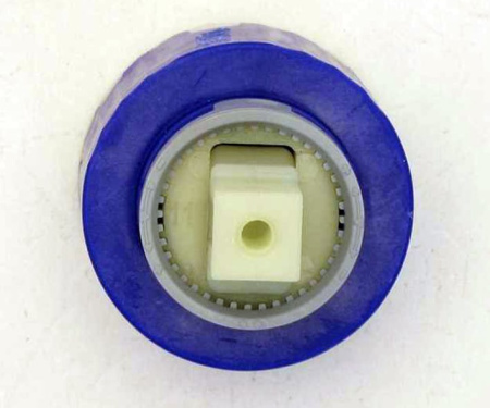 Картридж 35 мм GROHE 44043000