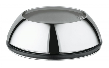 Накладная панель/декоративная крышка GROHE 46116000