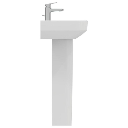 Раковина подвесная (50x37) Ideal Standard i.life S T458501