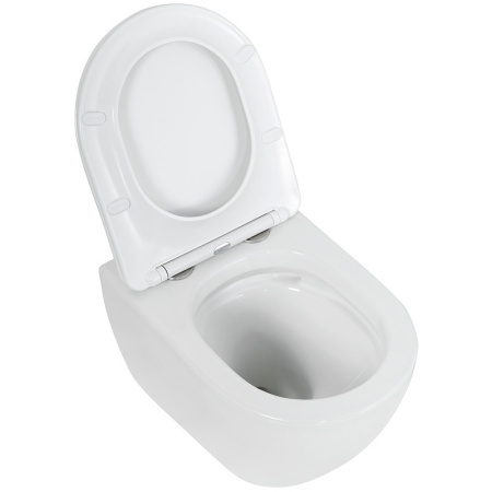 Комплект унитаза с инсталляцией BelBagno CZR-6601-TH-TOR/CZR2316SC/BB002-80/BB005-PR-CHROME