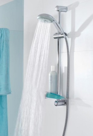 Полочка GROHE EasyReach 27596 000 (27596000)