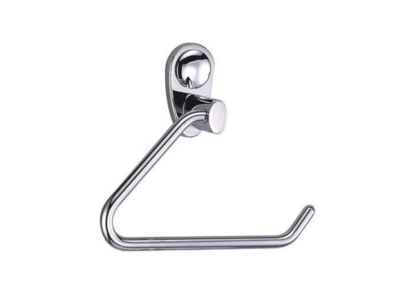 Полотенцедержатель WasserKraft Main 9261