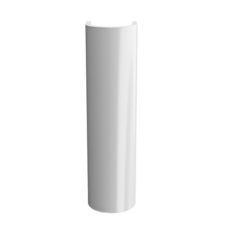 Пьедестал Kerama Marazzi PRO PRO.col.01