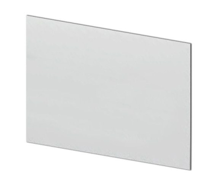 Боковая панель для ванны Jacuzzi MUSE 9440-36AA