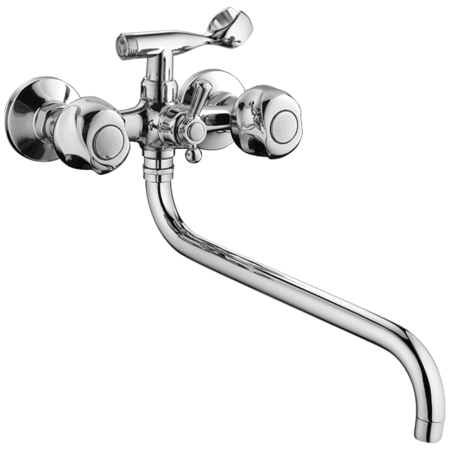 Смеситель для ванны FASHUN  A2626-3