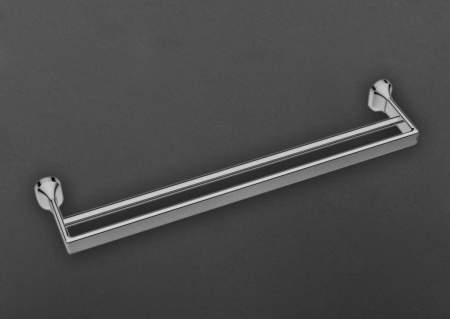 Полотенцедержатель Art&Max AM-E-4048B