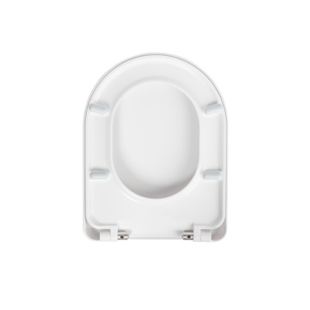 Сиденье для унитаза IDDIS Easy Fix 137DPSEi31