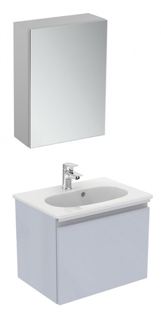 Тумба под раковину Ideal Standard Tesi 50 см T0045PH