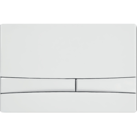 Клавиша смыва Koller Pool Integro Cosmo KP-229-003