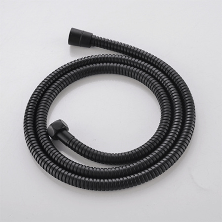 Душевая система с изливом Orans OLS-7558