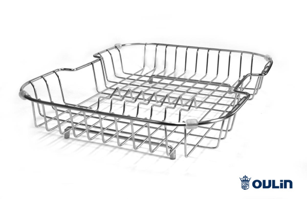 Корзина для сушки Oulin 111 L