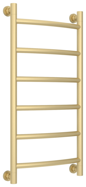 Полотенцесушитель Водяной Выгнутая Сунержа Галант + (80х40) Матовая Шампань 022-0200-8040 Полотенцесушитель Водяной Выгнутая Сунержа Галант + (80х40) Матовая Шампань 022-0200-8040