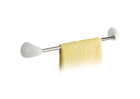 Полотенцедержатель Roca Onda Plus 380327001