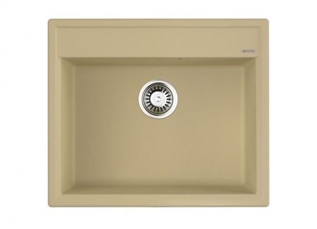 Мойка для кухни Omoikiri Daisen 60-MA 4993617