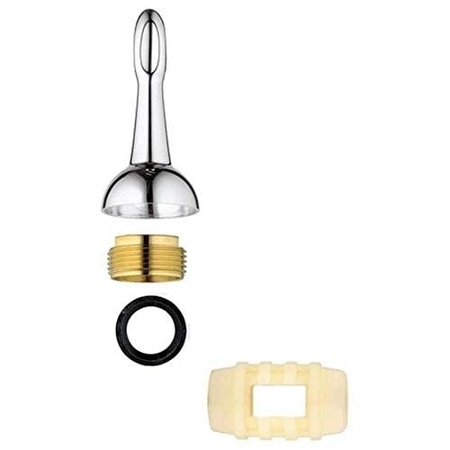 Переключатель Grohe 06111000