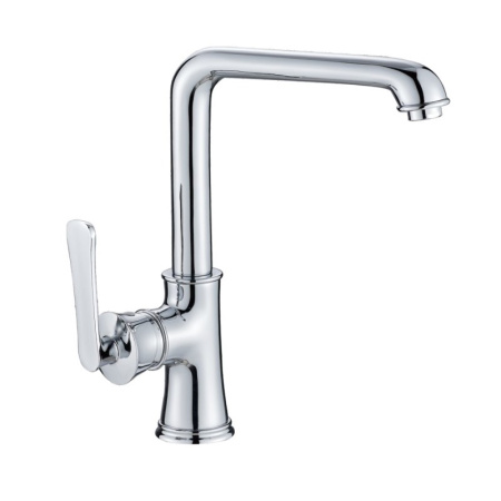 Смеситель для кухни Haiba HB70181