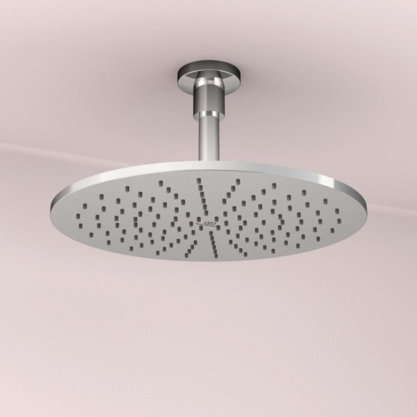 Верхний душ Ideal Standard Ideal Rain A5803AA Верхний душ Ideal Standard Ideal Rain A5803AA