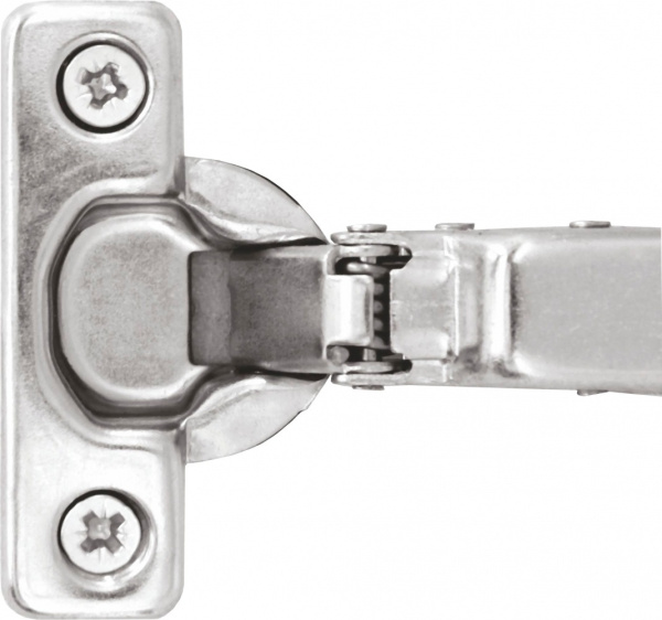 Зеркало-шкаф Style Line Ирис 75 (75x83) ЛС-00000020 белый