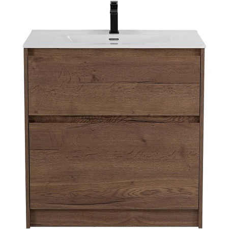 База под раковину BelBagno Kraft 100 KRAFT-1000-2C-PIA-RT