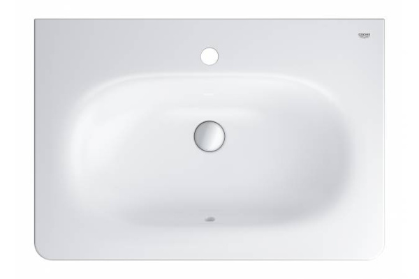 Раковина подвесная (70х48) Grohe Essence Ceramic 39564 00H (3956400H)