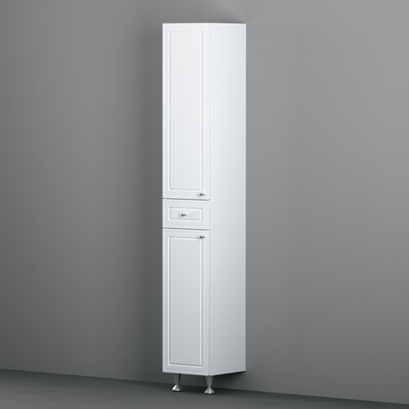 Пенал 30 Damixa RedBlu Palace One M41CSR0303WG