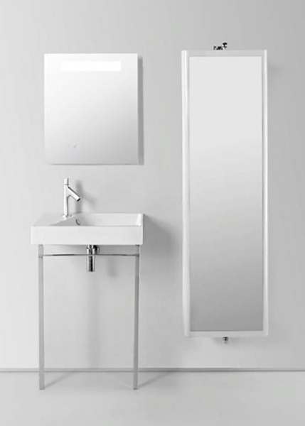 Ножки для раковины Jacob Delafon Rythmik E4123-CP