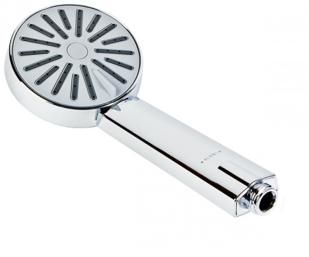 Душевой гарнитур Kludi A-QA 6563005-00