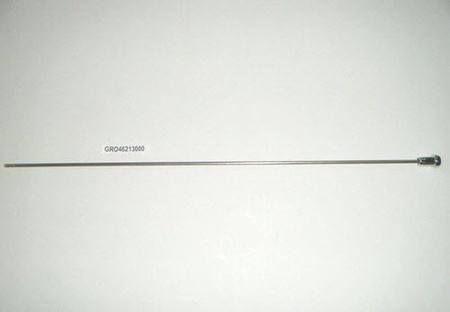 Тяга GROHE 46213000