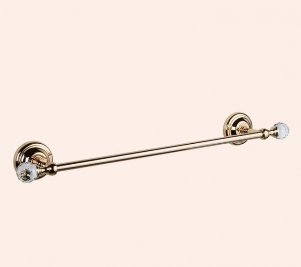 Полотенцедержатель Tiffany World TWCR113oro-sw Полотенцедержатель Tiffany World TWCR113oro-sw