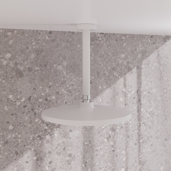 Верхний душ IDDIS Esper ESP25WRi64 Верхний душ IDDIS Esper ESP25WRi64