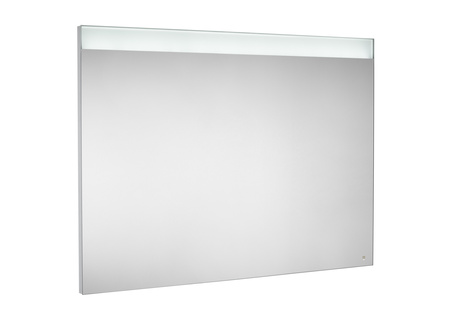 Зеркало (110х80) Roca Prisma Basic LED 812261000