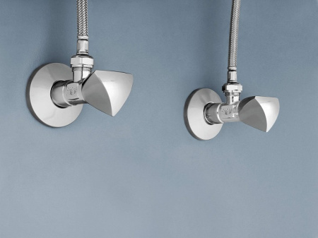 Угловой вентиль Grohe 90194 589 (90194589) 1/2 х 1/2